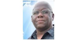 Nelson Joseph Doucette Obituary (2024)