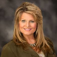 I am pleased to announce I've taken