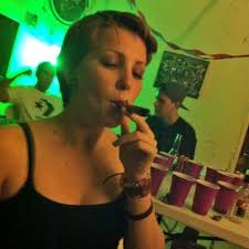 Emily Fessler (@itsfuvkingemily)