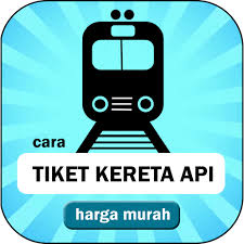 Siaran pers terbaru | hari pertama , ka lokal khusus bagi pekerja esensial dan kritikal, pelanggan turun 69%. Updated Cara Dapat Cek Tiket Kereta Api Harga Murah Pc Android App Mod Download 2021