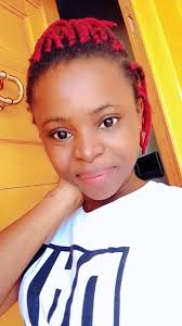 Hi all! I just wanted to introduce myself and share a photo I took