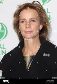 Faye griffiths hi-res stock photography and images