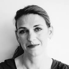 Mandy Morrow (@toucan2)