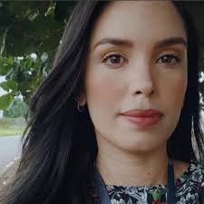 Ana Brito's Instagram, Twitter & Facebook