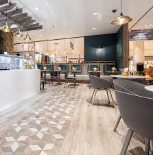 Explore the greatest vinyl deals online. Ori Caffe John Lewis Ivc Commercial