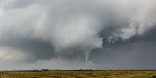 4231 blakie road, london on n6l 1b8. The Northern Tornadoes Project Ntp Western University