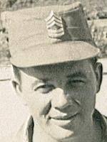 Americo Pagan Obituary (2017)