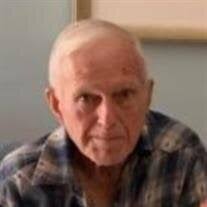 Thomas V. Eichinger Obituary