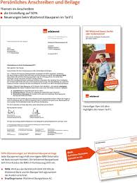 Das hauptgeschäftsfeld ist die baufinanzierung in geschäftsbesorgung der wüstenrot bausparkasse. Der Jahreskontoauszug Pdf Free Download