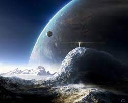 When you boot your computer, there is an initial screen that comes up, in which your folders, documents, and. Nasa Space Wallpaper 4k Download Space Hd Desktop Wallpapers Space Animated Wallpaper For Windows 7 1280x1024 Wallpaper Teahub Io
