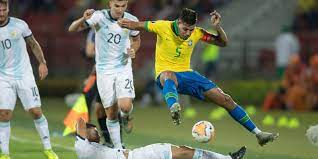Abertura da olimpíada de tóquio será em 23 de julho de 2021 e o encerramento em 8 de agosto. Coi Oficializa Idade Limite De 24 Anos No Futebol Masculino Em Toquio Agencia Brasil