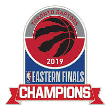2019 Eastern Conference Champion Nba Finals Lapel Pin Toronto Raptors Toronto Raptors Raptors Toronto Raptors Basketball