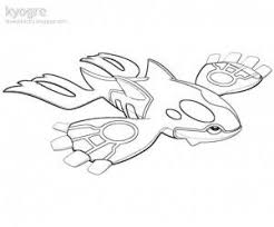 Pokémon coloring sheet ~ kyogre. Pokemon Kyogre Coloring Pages Printable Coloring Book Kyogre Coloring Pages Kyogre Coloring Pages Coloring Pages Printable Coloring Book Coloring Books