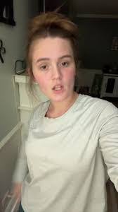 Emily Layman's Instagram, Twitter & Facebook