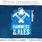 Hammers & Ales: A Fundraiser for Phoenix ToolBank event image