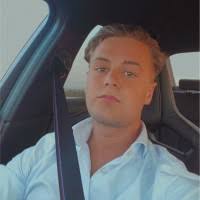 300+ 'Hamilton' profiles