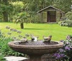 Chessington Garden Centre Plants Garden Furniture Restaurant Garden Tools Garden Essentials Garden Center