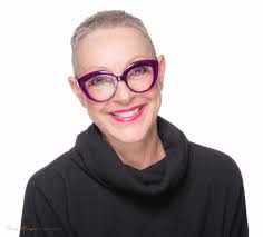 Tony Mayer Photography