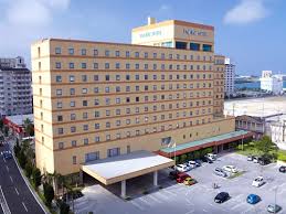 Island pacific hotel 港島太平洋酒店, hong kong. å†²ç»³å¤ªå¹³æ´‹é…'åº— Pacific Hotel Okinawa