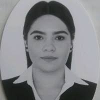 60+ "Lopez-colunga" profiles