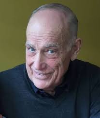 Thomas W. Babcock Obituary