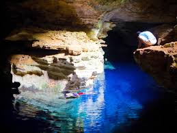 We did not find results for: 9 Natural Underground Swimming Pools Booking Com