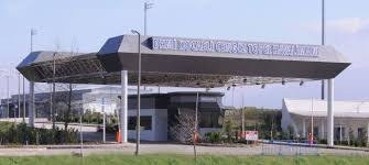 We did not find results for: Cengiz Topel Havalimani Home Facebook
