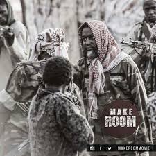 Ta haihu batare da miji ba bilkisu shema jarumar film tayi jaruma bilkisu shema sabuwar rawa da duwawu tsirara, wai mai ke damun matan kannywood ne. An Kashe Ma Fim Din Hausa Da Aka Shirya Akan Boko Haram Naira Miliyon Dari Uku Hausaloaded Com