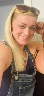 Tommy Crim's Instagram, Twitter & Facebook