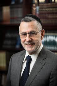 A Century of OU Kosher Certification