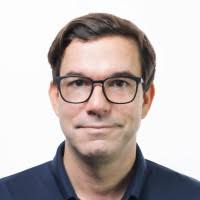 80+ profili według frazy „Mrożewski”