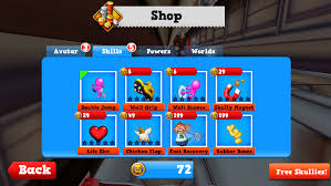 Download running fred (mod, unlimited money) 1.9.0 free on android. Running Fred Review Run For Your Life Unwinnable