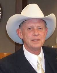 David F. Kerley Obituary January 14, 2023