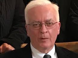 Christopher Ehrmann's Instagram, Twitter & Facebook