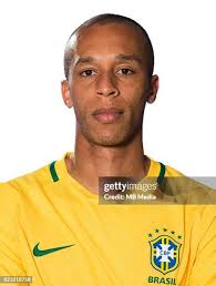 776 Brazilian Joao Souza Stock Photos, High-Res Pictures, and Images