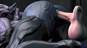 Warframe Lotus Porn Videos - xHamster Exclusive