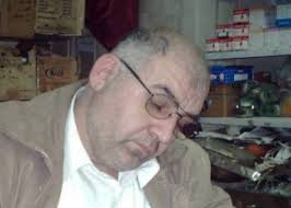 Torture victims profiles: activist Marwan Hussein