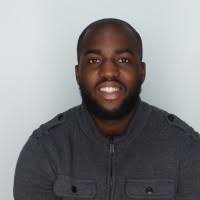 10 "Daniel Awe" profiles