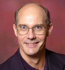 Faculty and Staff Directory