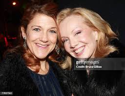 738 Susan Brooks Photos & High Res Pictures