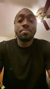 Marcella Mack's Instagram, Twitter & Facebook