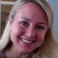 SMASH CULT (twinese)