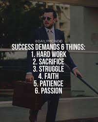 Do U Have This Thing Wisdom Quotes Inspirational Quotes Motivation Motivational Quotes For Life