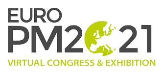 Why don't you let us know. Euro Pm2021 Congress Exhibition Home