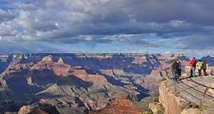 Helicopter tours, g.canyon from vegas, national park tours Flagstaff To Grand Canyon Guru Travel Guide For 2021