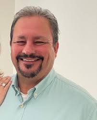 Quem são os empresários mineiros que estão na lista de passageiros de avião  que caiu no Amazonas