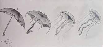 Pin By Jess Gannon On So Much Art So Little Time Metamorphosis Art School Art Projects Sketchbook Assignments