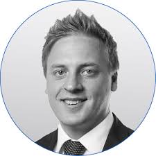 Shore Capital Technology Conference