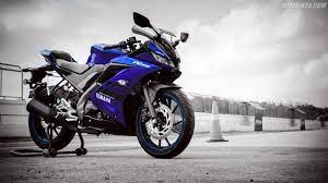 Here are only the best s15 wallpapers. Yamaha R15 V3 Hd Wallpapers Bike Pic Bike Photography Bike Sketch