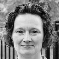 Linda Ramsay Email & Phone Number